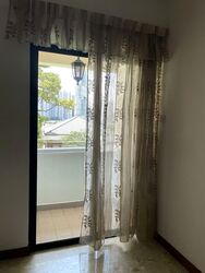 The Anchorage (D3), Condominium #555404401